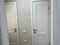2-комнатная квартира · 54 м² · 6/9 этаж, мкр Юго-Восток, мкр Степной 2 4/4 за 25 млн ₸ в Караганде, Казыбек би р-н — фото 6
