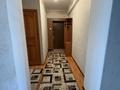 2-комнатная квартира · 52.9 м² · 5/5 этаж, Микрорайон Жетысу-4 1 — Абая-Бауыржан Момышулы за 250 000 ₸ в Алматы, Ауэзовский р-н