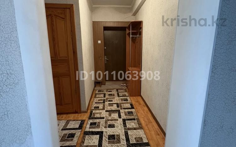 2-комнатная квартира · 52.9 м² · 5/5 этаж, Микрорайон Жетысу-4 1 — Абая-Бауыржан Момышулы за 250 000 ₸ в Алматы, Ауэзовский р-н — фото 29