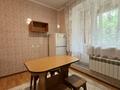 2-комнатная квартира · 52.9 м² · 5/5 этаж, Микрорайон Жетысу-4 1 — Абая-Бауыржан Момышулы за 250 000 ₸ в Алматы, Ауэзовский р-н — фото 2