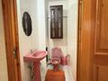 2-комнатная квартира · 52.9 м² · 5/5 этаж, Микрорайон Жетысу-4 1 — Абая-Бауыржан Момышулы за 250 000 ₸ в Алматы, Ауэзовский р-н — фото 3