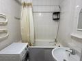 2-комнатная квартира · 52.9 м² · 5/5 этаж, Микрорайон Жетысу-4 1 — Абая-Бауыржан Момышулы за 250 000 ₸ в Алматы, Ауэзовский р-н — фото 4