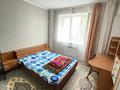 2-комнатная квартира · 52.9 м² · 5/5 этаж, Микрорайон Жетысу-4 1 — Абая-Бауыржан Момышулы за 250 000 ₸ в Алматы, Ауэзовский р-н — фото 5