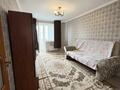 2-комнатная квартира · 52.9 м² · 5/5 этаж, Микрорайон Жетысу-4 1 — Абая-Бауыржан Момышулы за 250 000 ₸ в Алматы, Ауэзовский р-н — фото 8