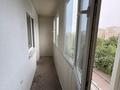2-комнатная квартира · 52.9 м² · 5/5 этаж, Микрорайон Жетысу-4 1 — Абая-Бауыржан Момышулы за 250 000 ₸ в Алматы, Ауэзовский р-н — фото 10