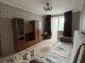 2-комнатная квартира · 52.9 м² · 5/5 этаж, Микрорайон Жетысу-4 1 — Абая-Бауыржан Момышулы за 250 000 ₸ в Алматы, Ауэзовский р-н — фото 11