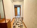 2-комнатная квартира · 52.9 м² · 5/5 этаж, Микрорайон Жетысу-4 1 — Абая-Бауыржан Момышулы за 250 000 ₸ в Алматы, Ауэзовский р-н — фото 12