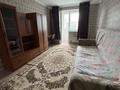 2-комнатная квартира · 52.9 м² · 5/5 этаж, Микрорайон Жетысу-4 1 — Абая-Бауыржан Момышулы за 250 000 ₸ в Алматы, Ауэзовский р-н — фото 13
