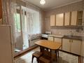 2-комнатная квартира · 52.9 м² · 5/5 этаж, Микрорайон Жетысу-4 1 — Абая-Бауыржан Момышулы за 250 000 ₸ в Алматы, Ауэзовский р-н — фото 14