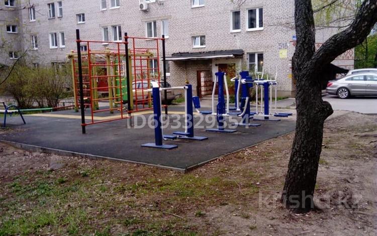 3-комнатная квартира · 59.1 м² · 5/5 этаж, Быковское шоссе 51 за 6.5 млн 〒 в Москва — фото 2