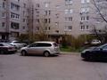 3-комнатная квартира, 59.1 м², 5/5 этаж, Быковское шоссе 51 за 7.4 млн 〒 в Москва — фото 2