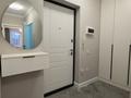 2-комнатная квартира · 50 м² · 11/15 этаж, Райымбека за 47 млн ₸ в Алматы, Алмалинский р-н — фото 12