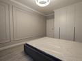2-комнатная квартира · 50 м² · 11/15 этаж, Райымбека за 47 млн ₸ в Алматы, Алмалинский р-н — фото 3