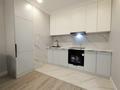 2-комнатная квартира · 50 м² · 11/15 этаж, Райымбека за 47 млн ₸ в Алматы, Алмалинский р-н — фото 6