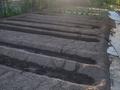 Саяжай · 2 бөлме · 25 м² · 12 жүзд., Набережная 19 — П.Талгайран 2, бағасы: 4.5 млн ₸ в Атырау — фото 2