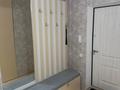 3-комнатная квартира · 81 м² · 6/9 этаж, Микрорайон Береке 57 за 330 000 ₸ в Костанае — фото 3