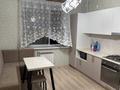 3-комнатная квартира · 81 м² · 6/9 этаж, Микрорайон Береке 57 за 330 000 ₸ в Костанае — фото 12