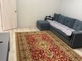 3-комнатная квартира · 81 м² · 6/9 этаж, Микрорайон Береке 57 за 330 000 ₸ в Костанае — фото 14