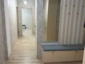 3-комнатная квартира · 81 м² · 6/9 этаж, Микрорайон Береке 57 за 330 000 ₸ в Костанае — фото 4