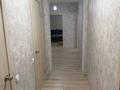 3-комнатная квартира · 81 м² · 6/9 этаж, Микрорайон Береке 57 за 330 000 ₸ в Костанае — фото 5