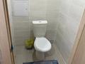 3-комнатная квартира · 81 м² · 6/9 этаж, Микрорайон Береке 57 за 330 000 ₸ в Костанае — фото 7