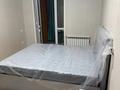 3-комнатная квартира · 81 м² · 6/9 этаж, Микрорайон Береке 57 за 330 000 ₸ в Костанае