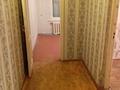 2-комнатная квартира, 48 м², 1/5 этаж, Павлова 4 — Гагарина за 20 млн 〒 в Шымкенте, Абайский р-н — фото 15