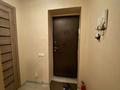 1-комнатная квартира · 30 м² · 5/5 этаж, проспект Назарбаева 91/97 — Гоголя за 280 000 ₸ в Алматы, Алмалинский р-н — фото 9