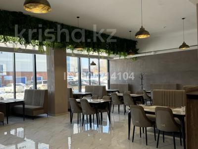 Свободное назначение, общепит, развлечения, конференц-залы · 1141 м² за 150 000 〒 в Костанае