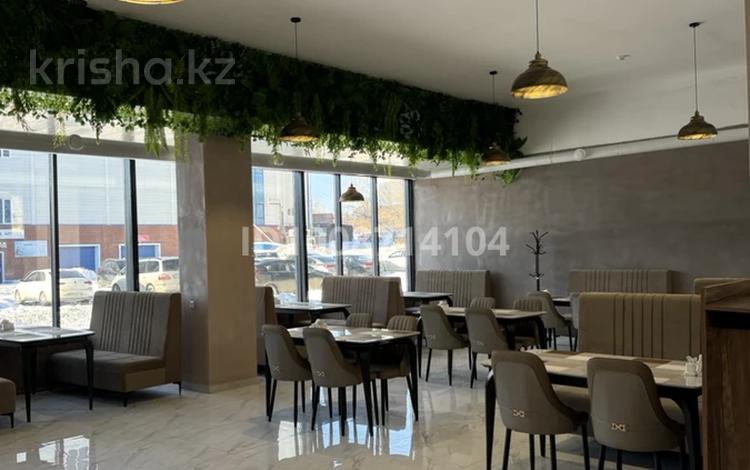 Свободное назначение, общепит, развлечения, конференц-залы · 1141 м² за 150 000 〒 в Костанае — фото 11