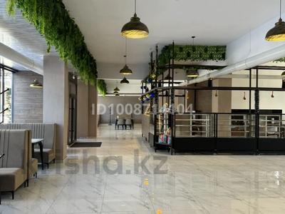 Свободное назначение, общепит, развлечения, конференц-залы · 1141 м² за 150 000 〒 в Костанае