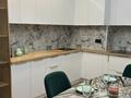 2-комнатная квартира · 70 м² · 6/9 этаж, Ахмет Байтурсынулы 8 за 350 000 ₸ в Астане, Сарайшык р-н — фото 3