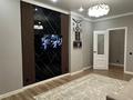 2-комнатная квартира · 70 м² · 6/9 этаж, Ахмет Байтурсынулы 8 за 350 000 ₸ в Астане, Сарайшык р-н — фото 7