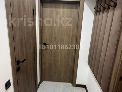 1-комнатная квартира · 41 м² · 2/9 этаж, мкр Жетысу-3, Жетісу-3 ш/а. 54 за 39 млн ₸ в Алматы, Ауэзовский р-н