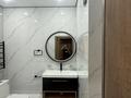 1-бөлмелі пәтер · 41 м² · 2/9 қабат, мкр Жетысу-3, Жетісу-3 ш/а. 54, бағасы: 39 млн ₸ в Алматы, Ауэзовский р-н — фото 12