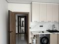 1-бөлмелі пәтер · 41 м² · 2/9 қабат, мкр Жетысу-3, Жетісу-3 ш/а. 54, бағасы: 39 млн ₸ в Алматы, Ауэзовский р-н — фото 16