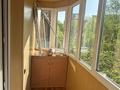 1-бөлмелі пәтер · 41 м² · 2/9 қабат, мкр Жетысу-3, Жетісу-3 ш/а. 54, бағасы: 39 млн ₸ в Алматы, Ауэзовский р-н — фото 5