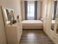 Жеке үй · 4 бөлме · 130 м² · 8 жүзд., Термі жол 128 — Ұзнағыш алтын асық теміржол128, бағасы: 25 млн ₸ в Жамбыл (Жамбылский район)
