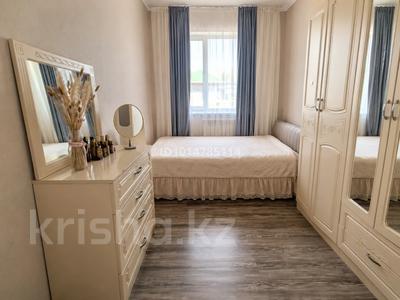 Жеке үй · 4 бөлме · 130 м² · 8 жүзд., Термі жол 128 — Ұзнағыш алтын асық теміржол128, бағасы: 25 млн ₸ в Жамбыл (Жамбылский район)