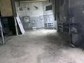 Гараж · 50 м² · Акан серы 12 — Окжелпес, бағасы: 180 000 ₸ в Астане, Сарыарка р-н