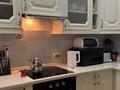 3-комнатная квартира · 90 м² · 10/10 этаж, мкр Каргалы, Кенесары хана за 65 млн ₸ в Алматы, Наурызбайский р-н — фото 2