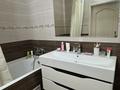 3-комнатная квартира · 90 м² · 10/10 этаж, мкр Каргалы, Кенесары хана за 65 млн ₸ в Алматы, Наурызбайский р-н — фото 9