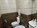 3-комнатная квартира · 90 м² · 10/10 этаж, мкр Каргалы, Кенесары хана за 65 млн ₸ в Алматы, Наурызбайский р-н — фото 10
