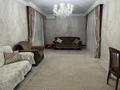 3-комнатная квартира · 90 м² · 10/10 этаж, мкр Каргалы, Кенесары хана за 65 млн ₸ в Алматы, Наурызбайский р-н — фото 5