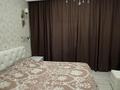 3-комнатная квартира · 90 м² · 10/10 этаж, мкр Каргалы, Кенесары хана за 65 млн ₸ в Алматы, Наурызбайский р-н — фото 7