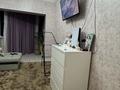 3-комнатная квартира · 90 м² · 10/10 этаж, мкр Каргалы, Кенесары хана за 65 млн ₸ в Алматы, Наурызбайский р-н — фото 8