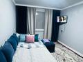 1-комнатная квартира · 35 м² · 5/5 этаж, мкр Талас 15 за 9 000 ₸ в Таразе — фото 2