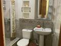 2-бөлмелі пәтер · 38 м² · 2/2 қабат, Шаянбаева 3, бағасы: 150 000 ₸ в Абай — фото 5