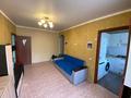 2-бөлмелі пәтер · 38 м² · 2/2 қабат, Шаянбаева 3, бағасы: 150 000 ₸ в Абай