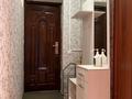 2-бөлмелі пәтер · 38 м² · 2/2 қабат, Шаянбаева 3, бағасы: 150 000 ₸ в Абай — фото 6